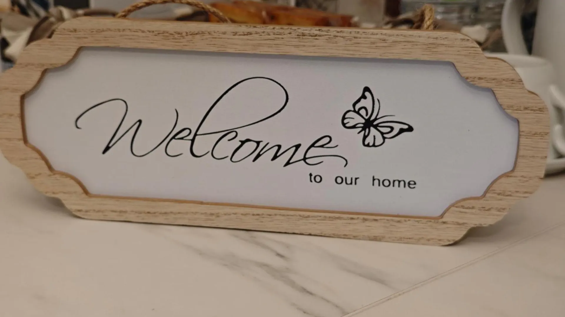 Be Country Guest House Rilievo Italy