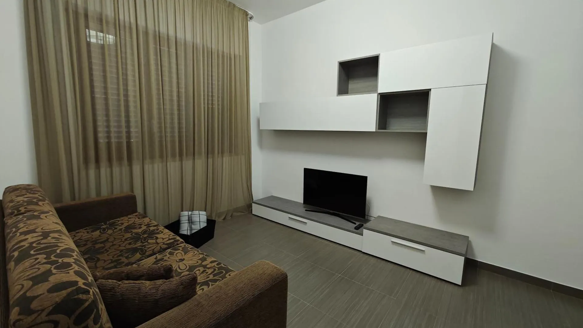Be Country Guest House Rilievo Apartment