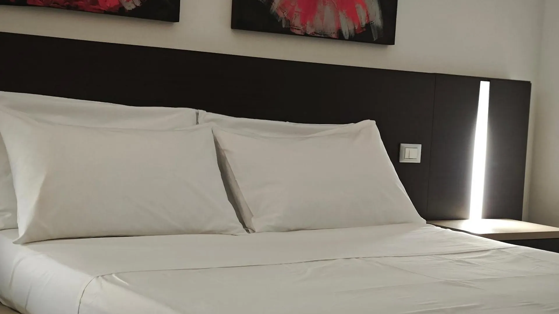 Be Country Guest House Rilievo 0*,