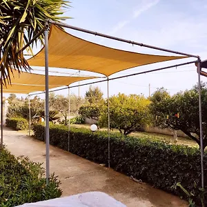  Casa vacanze La Tonnelle